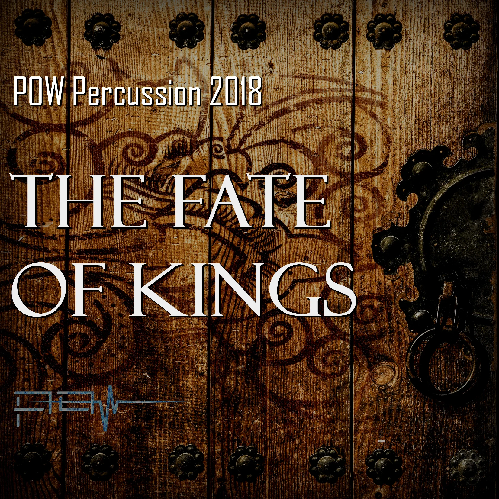 The Fate of Kings show image.jpg