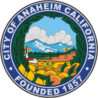 anaheim-city-seal-logo.gif