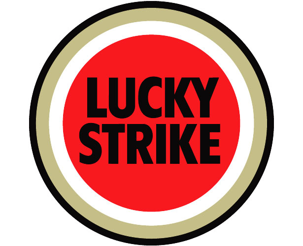 lucky-strike-logo.jpg