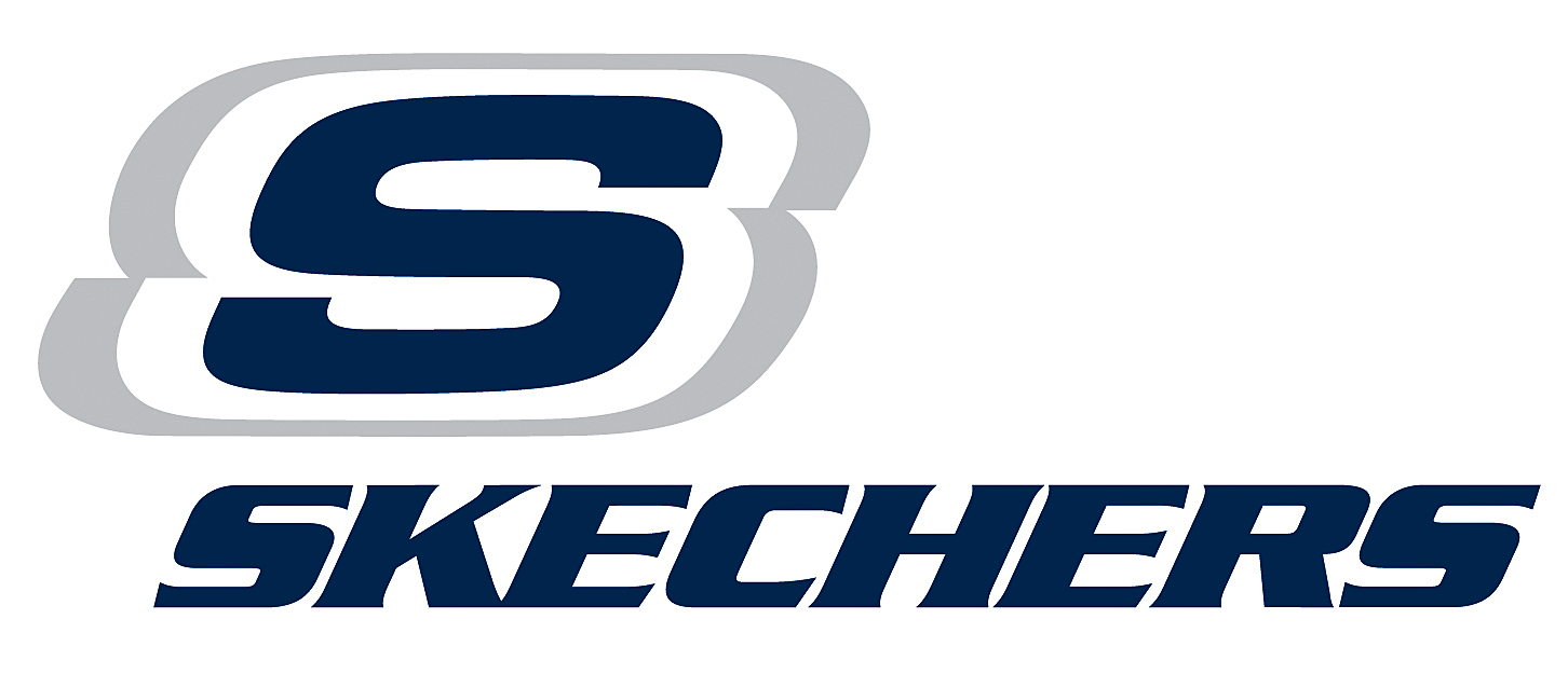 Skechers_logo_1998.jpg