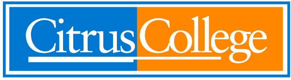 citrus_college_logo_small.jpg