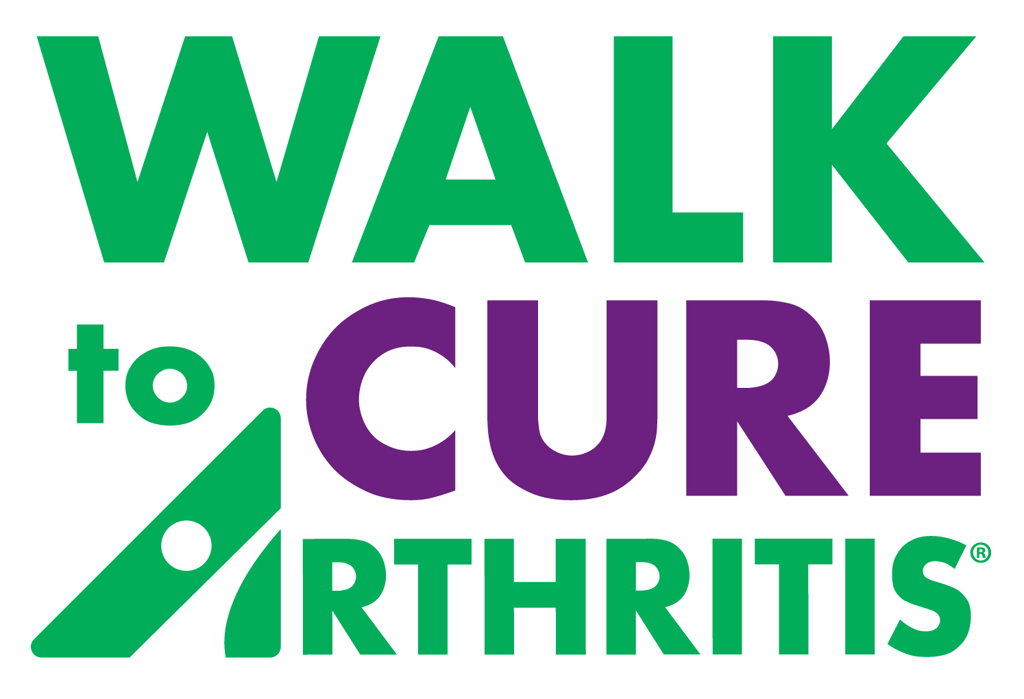 walk-to-cure-arthritis-logo.jpg