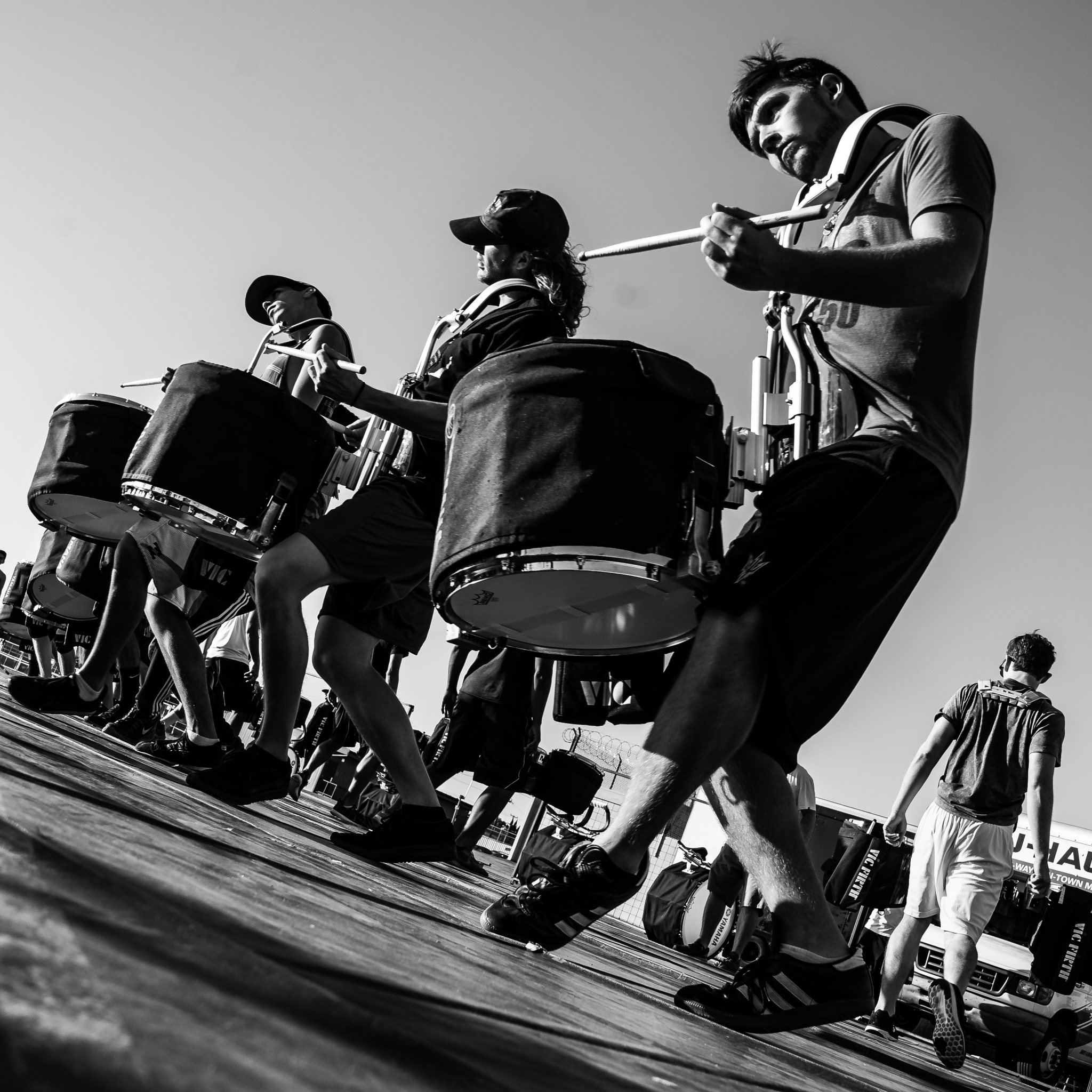 Snares Anthony Angle B&W 1x1.jpg