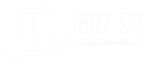 Box-6-PNG-full.png