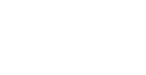 on2logo+WHITE.png