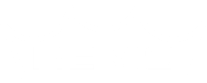 REMO-white.png