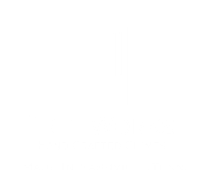 treeworks-white.png