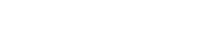 yamaha-white-logo.png