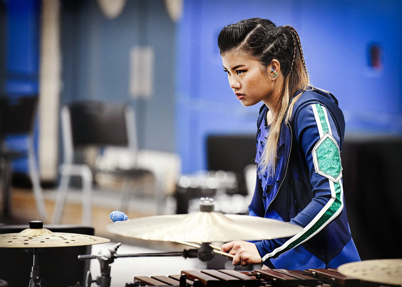 Pulse 2020 Audition Marimba.jpg