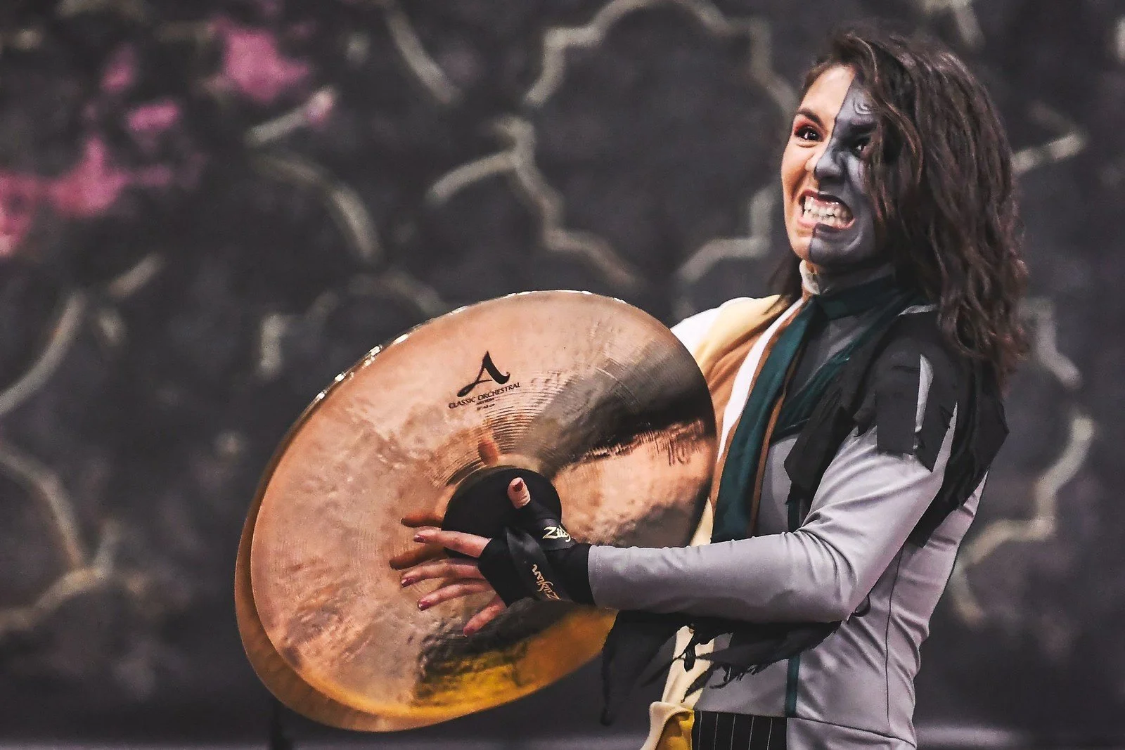 i-CNnSb6B-X3 (1).jpeg