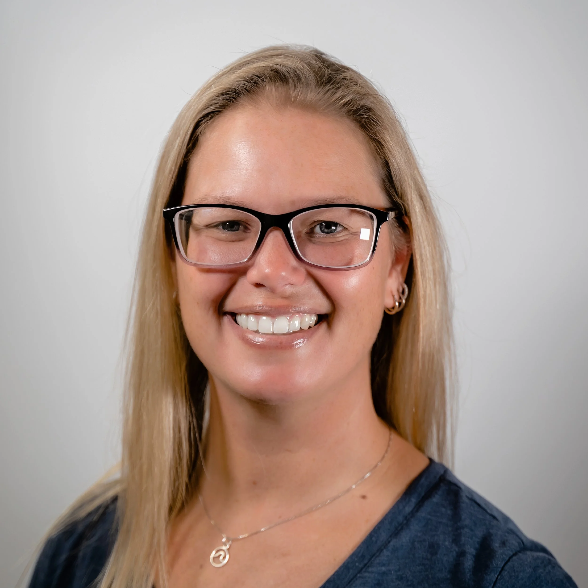 Administration — Pulse Percussion