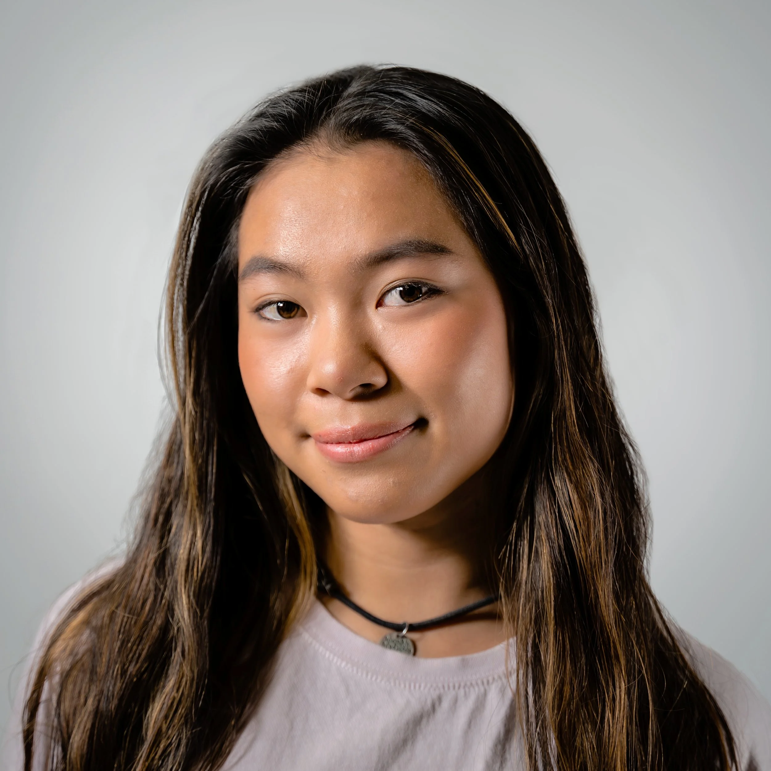 Staff — Pulse Percussion