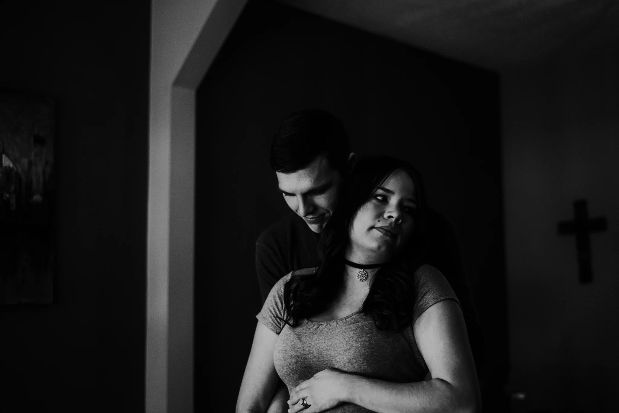 DSC_9835.jpg