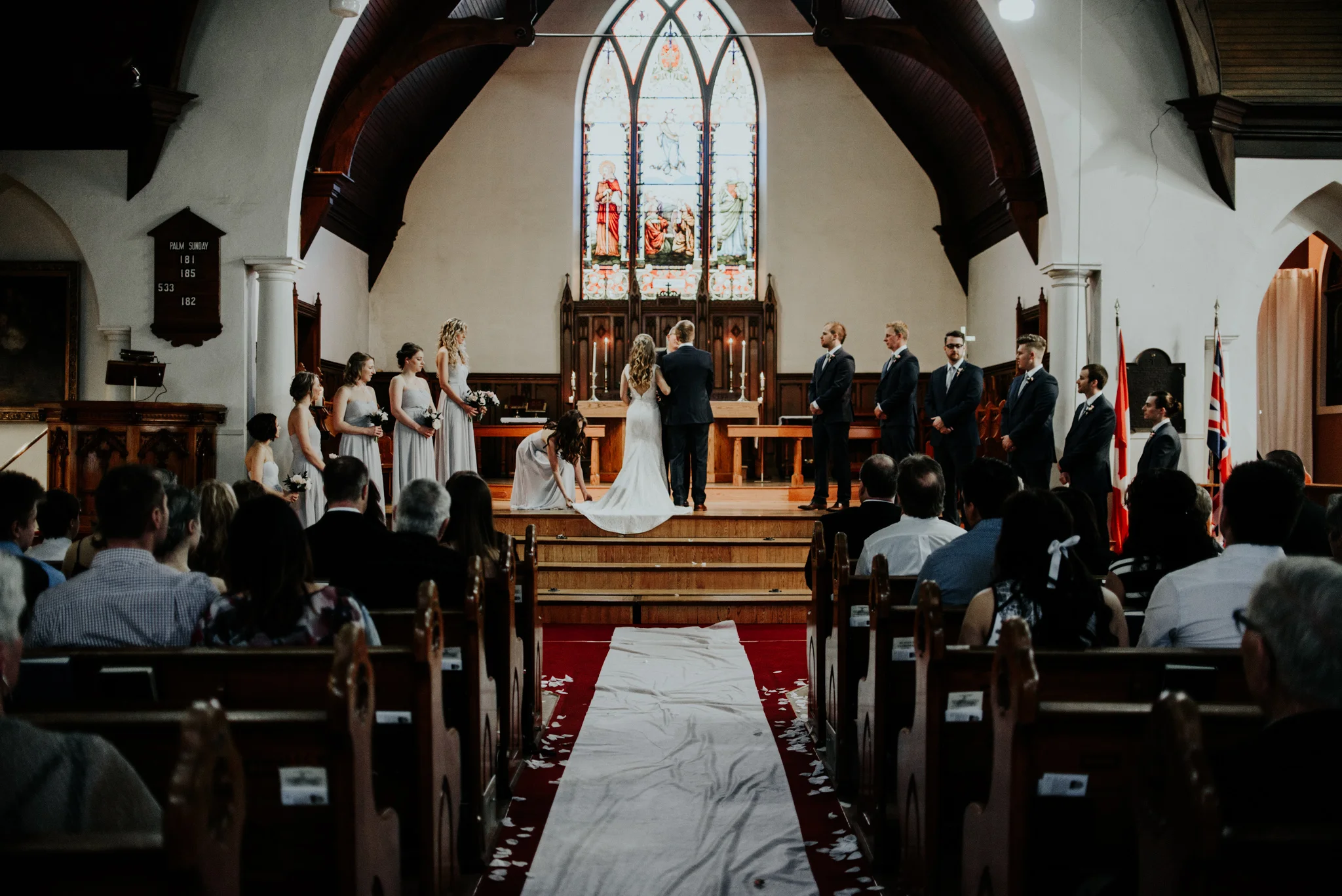 DSC_7662.jpg