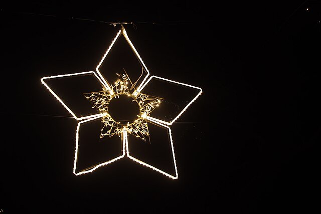 12/23/24