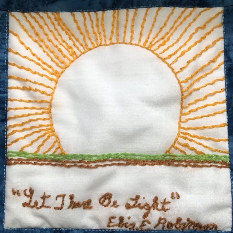 12/30/24