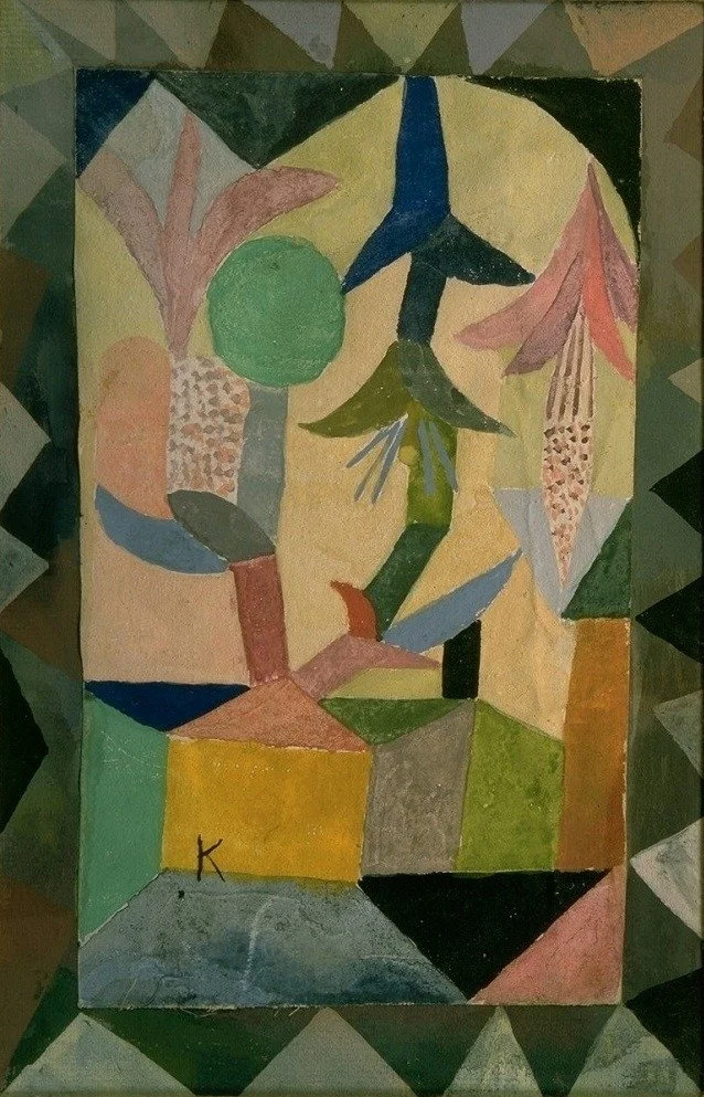 7/27/26