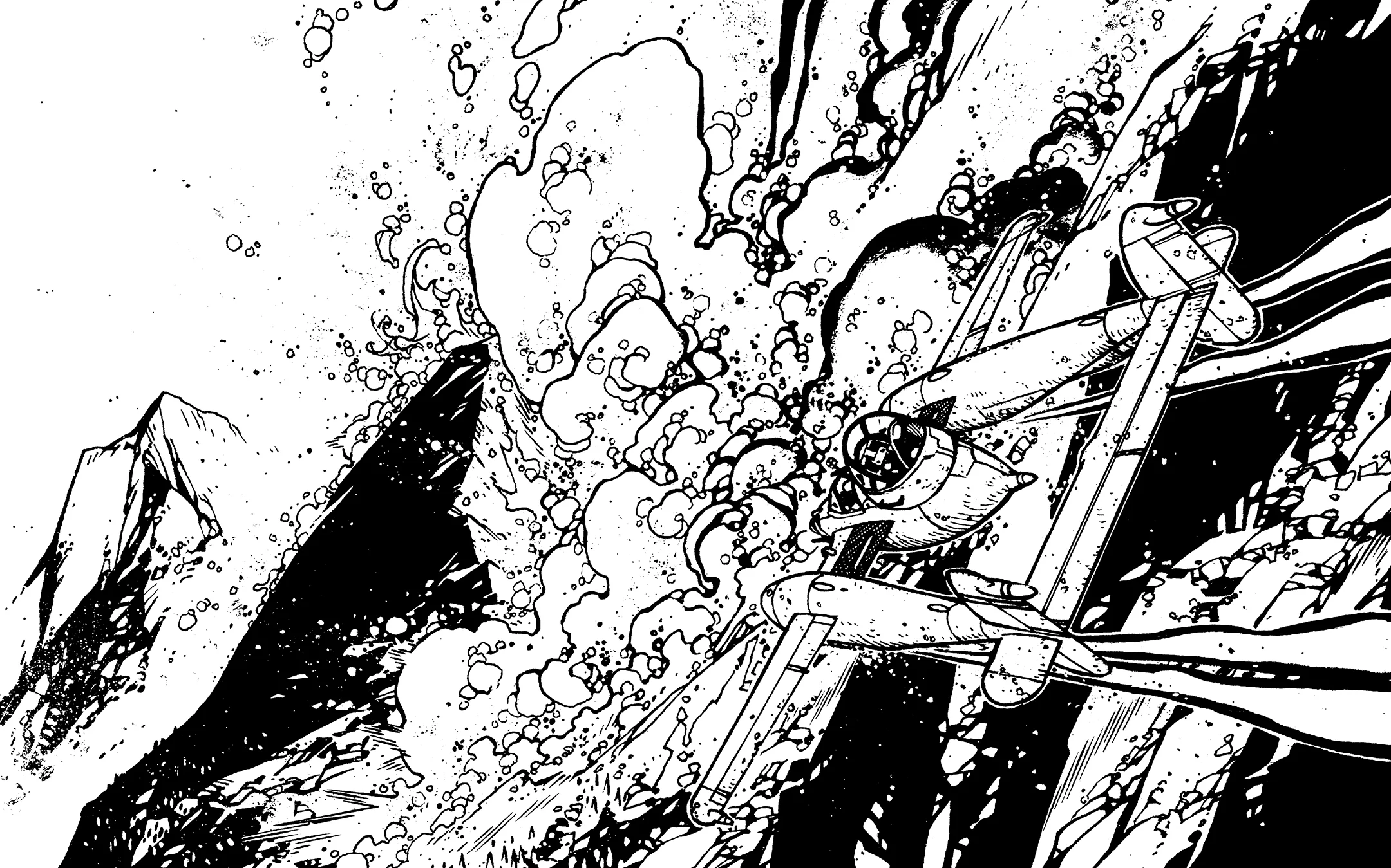 Front-page-image-4.jpg