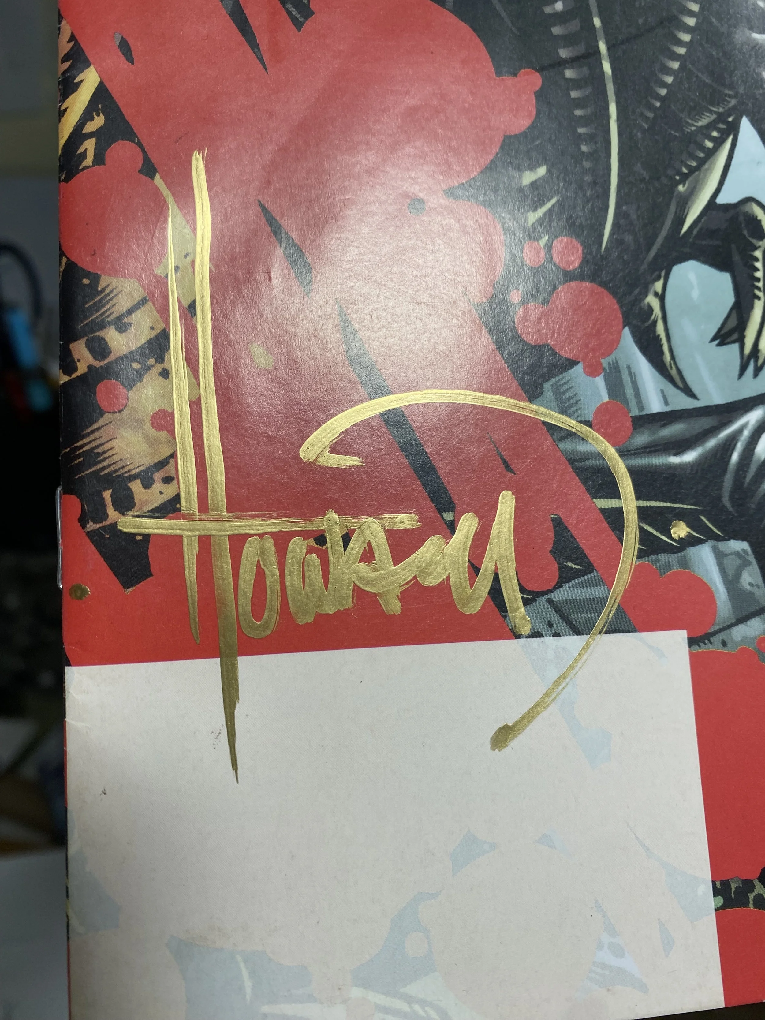 Merch images -4.jpg