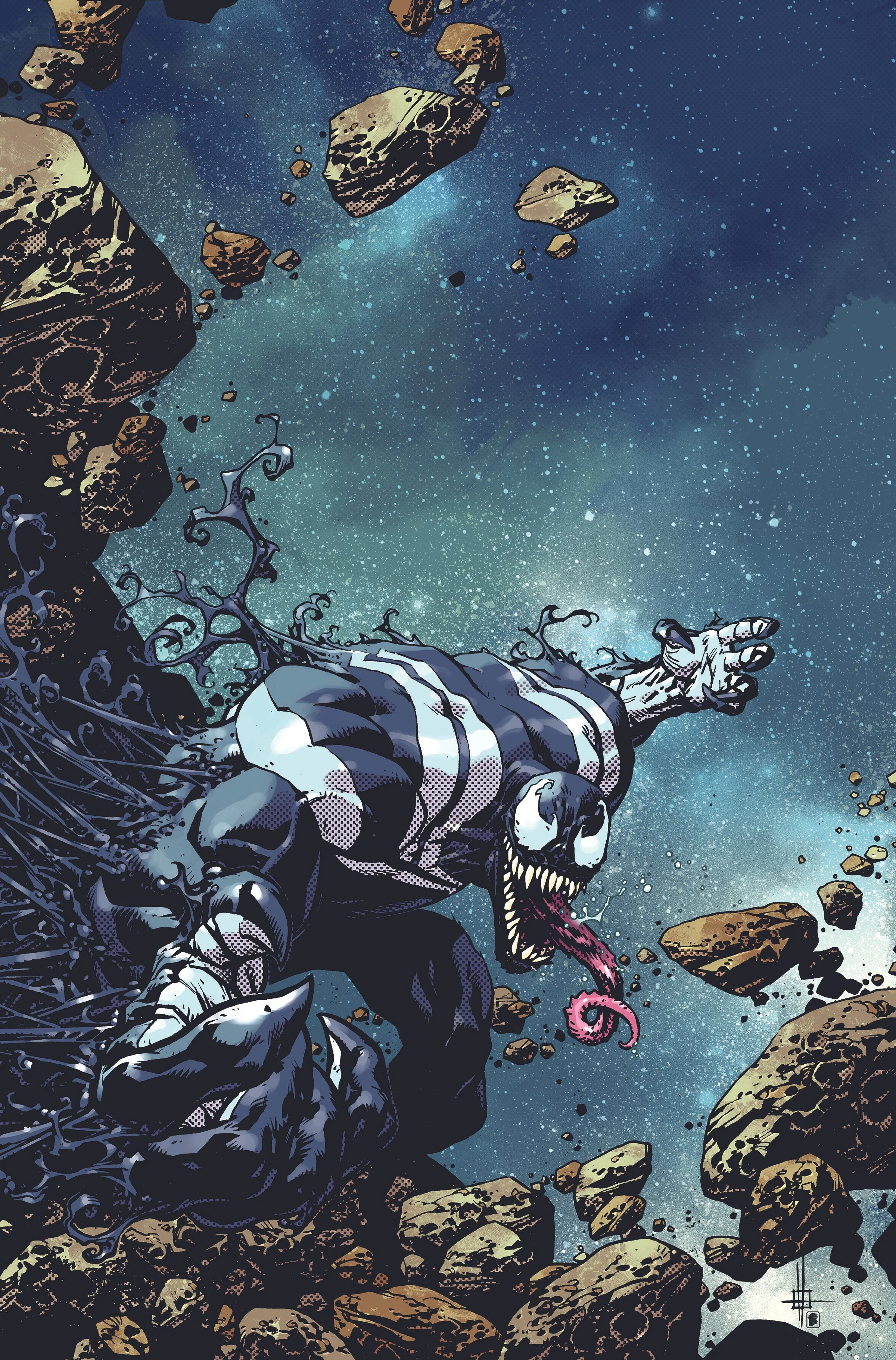 Venom Spaceknight cover Color.jpg