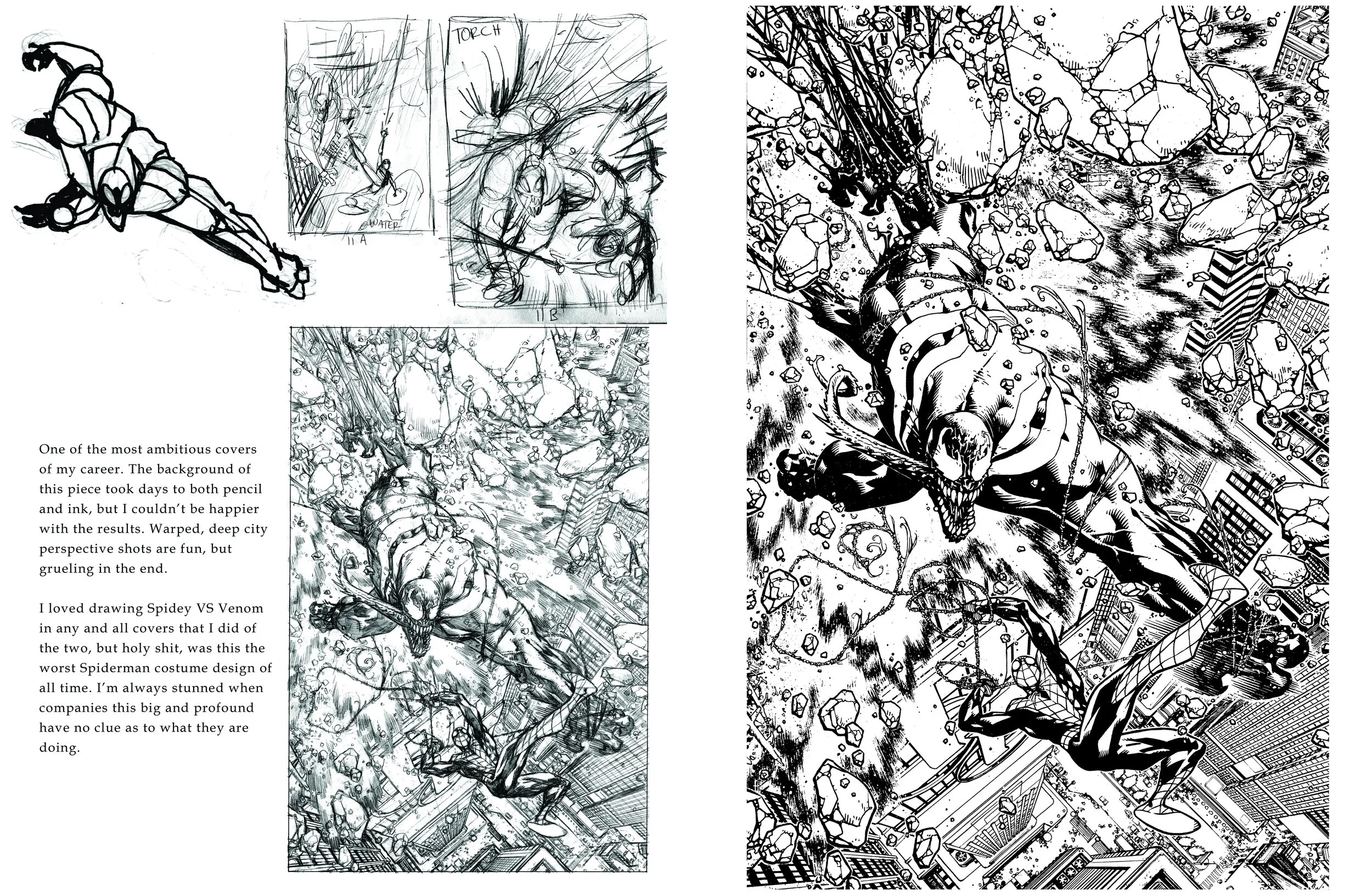 Zach Sketchbook Spreads merch.jpg
