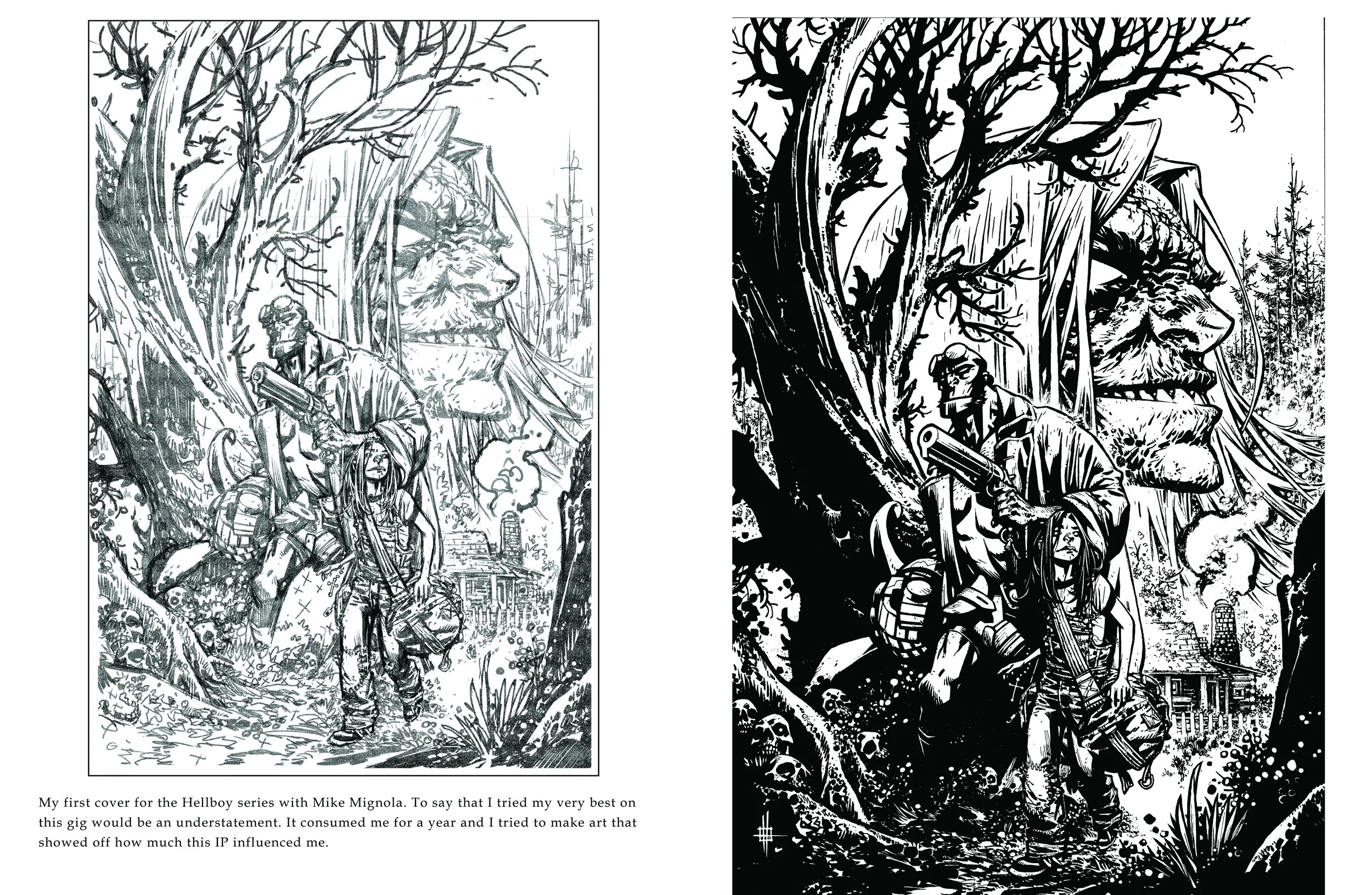Zach Sketchbook Spreads merch 01.jpg