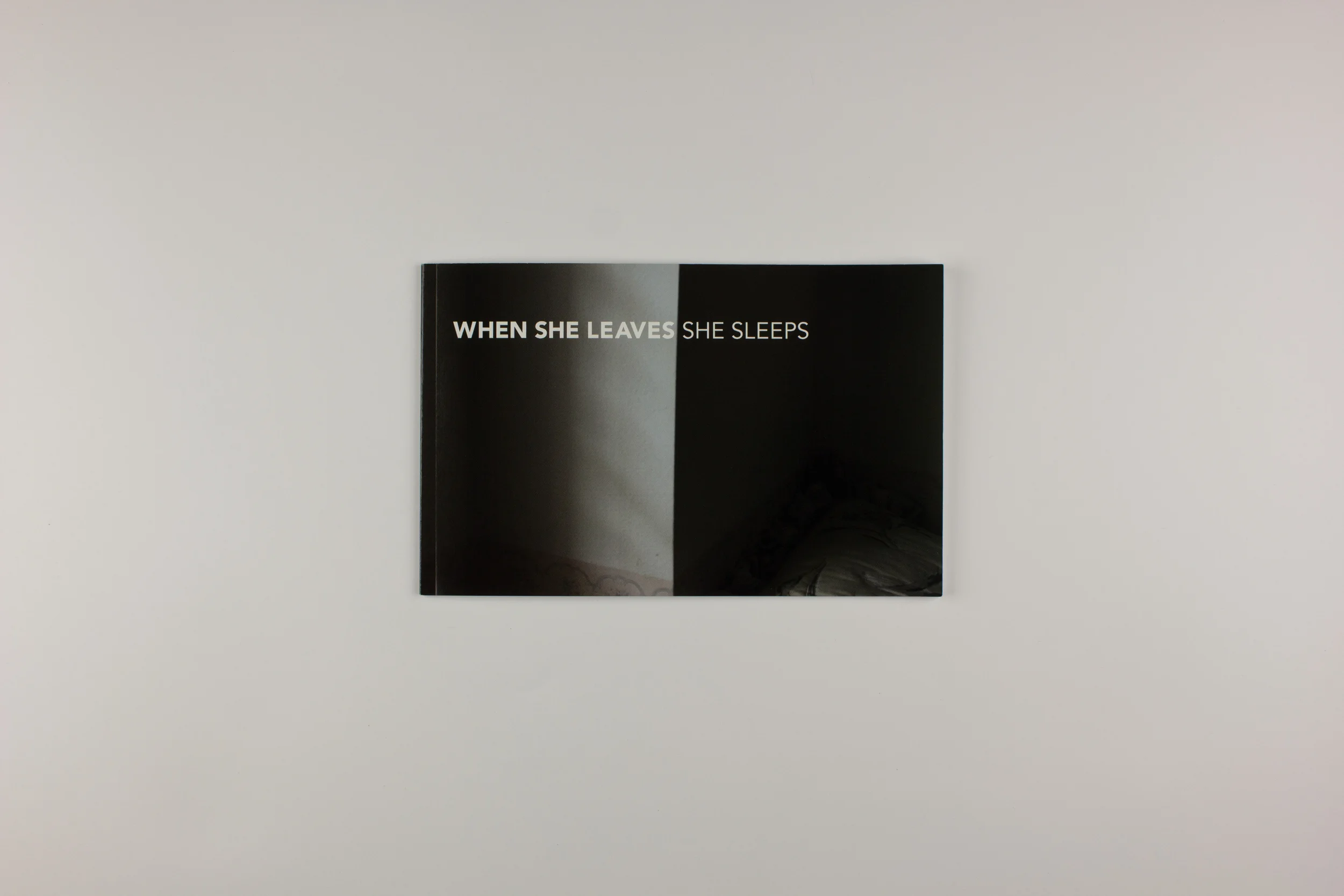 Book-9.jpg
