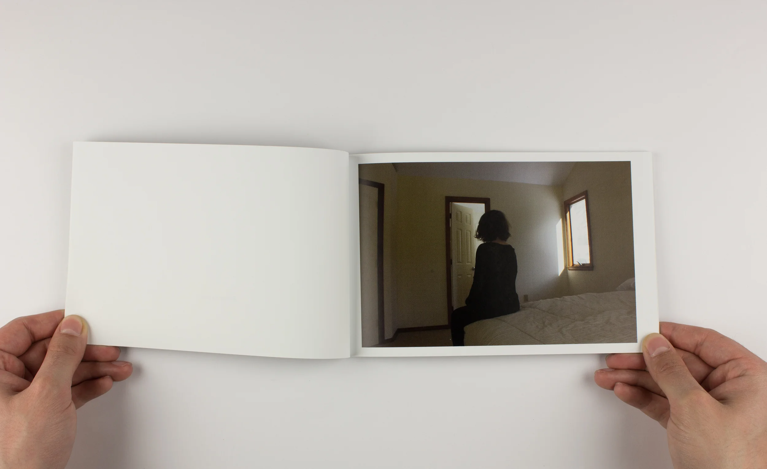 Book-10.jpg