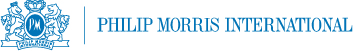 Philip Morris International