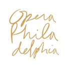 Philadelphia Opera