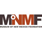 Museum of New Mexico