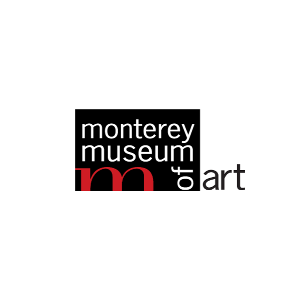 Monterey Museum of Art