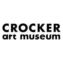 Crocker Museum