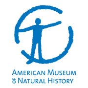 American Museum of Natural History