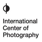 International Center of Photography