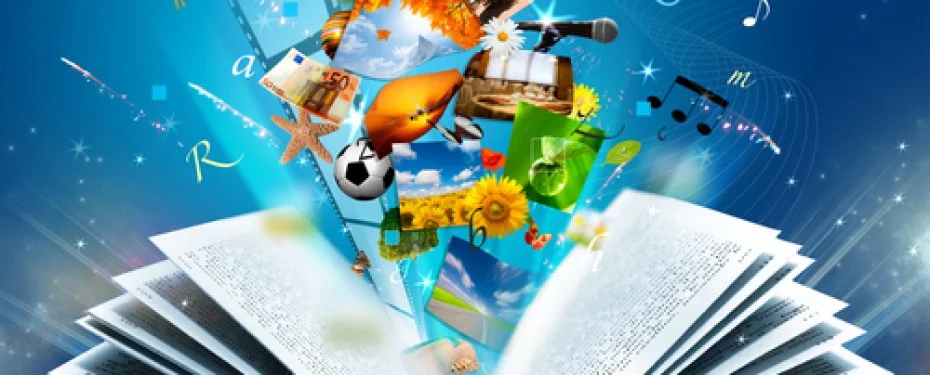 School-Curriculum1-930x375.jpg