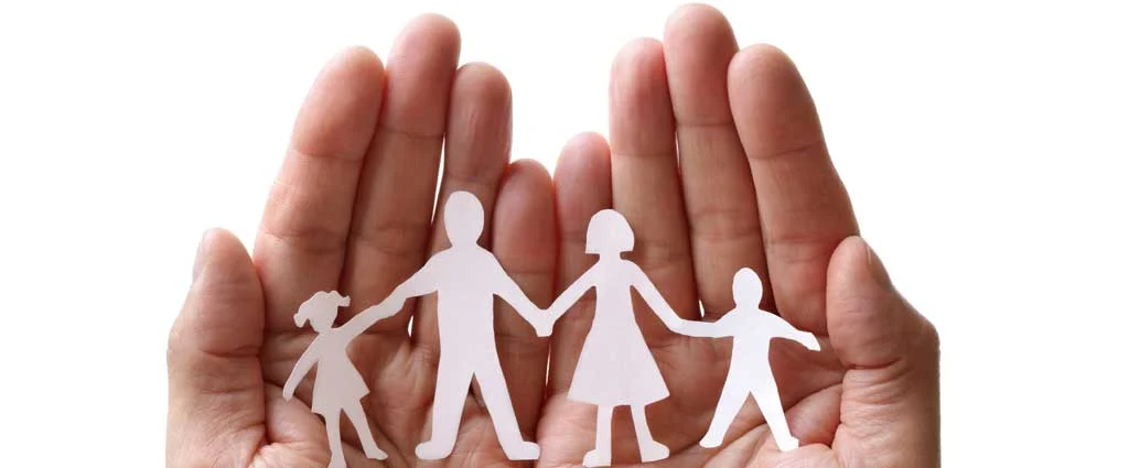 Family-Support-Program.jpg