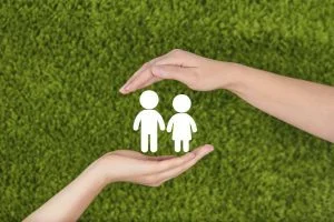 Child-safeguarding-part-2-picture-300x200.jpg