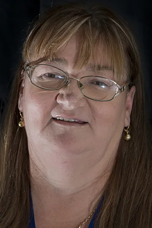 Caroline Sweeney SNA, Rowan