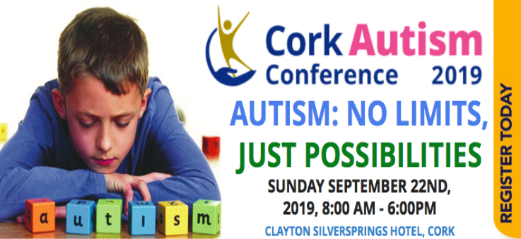 Cork_Autism_Conference.png