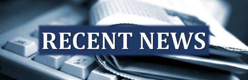 Recent News.jpg