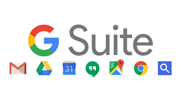 G Suite 3.JPG