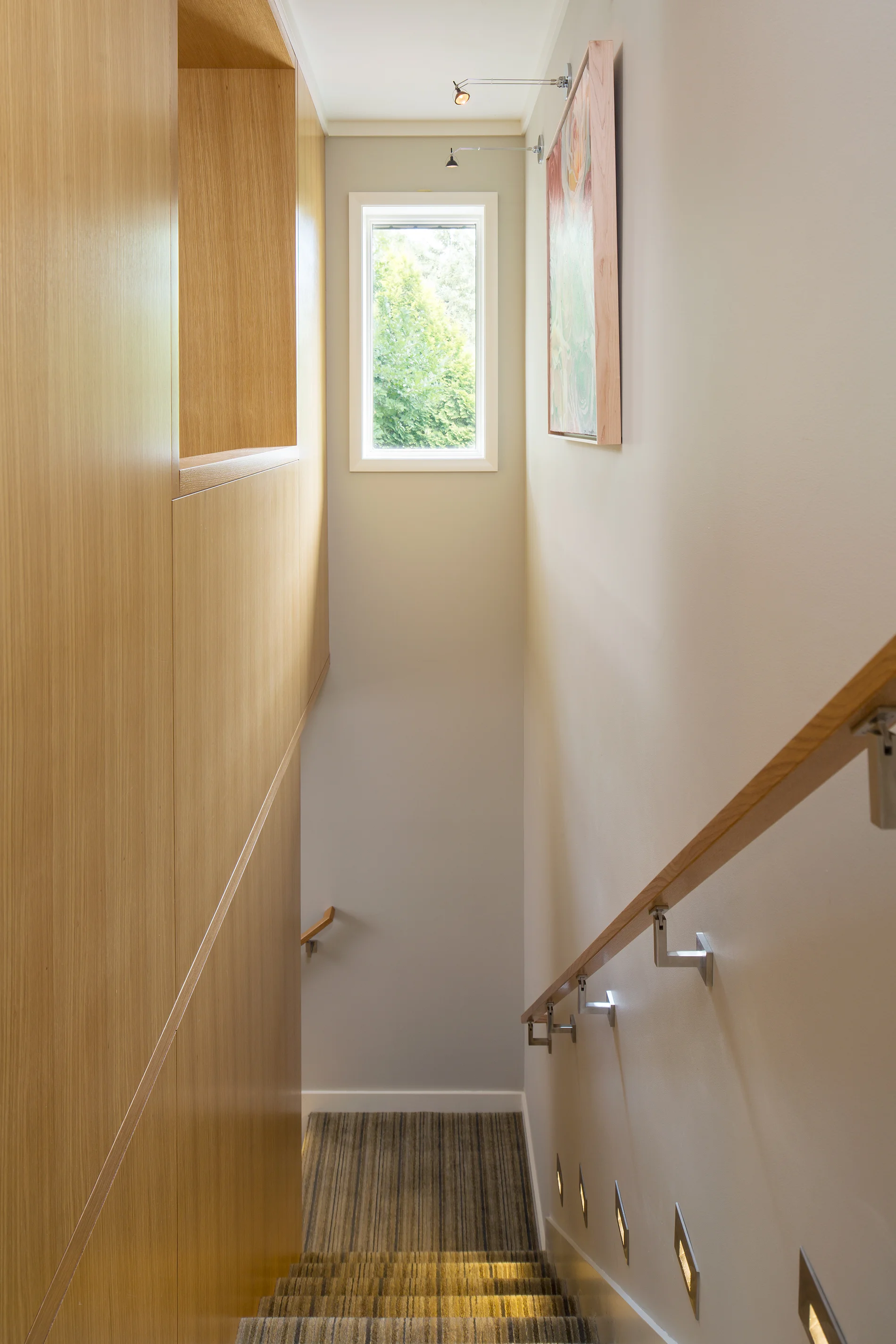 InUnison_p4_stairs.jpg