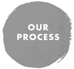 ourprocess125.png