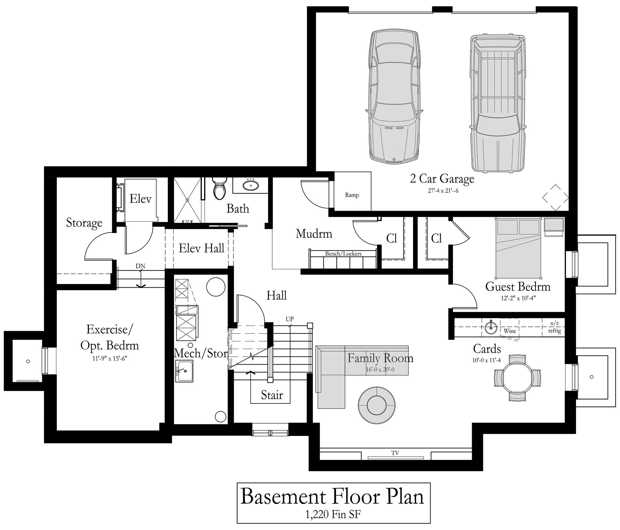 thomas_basement_plan_06.25.18.png