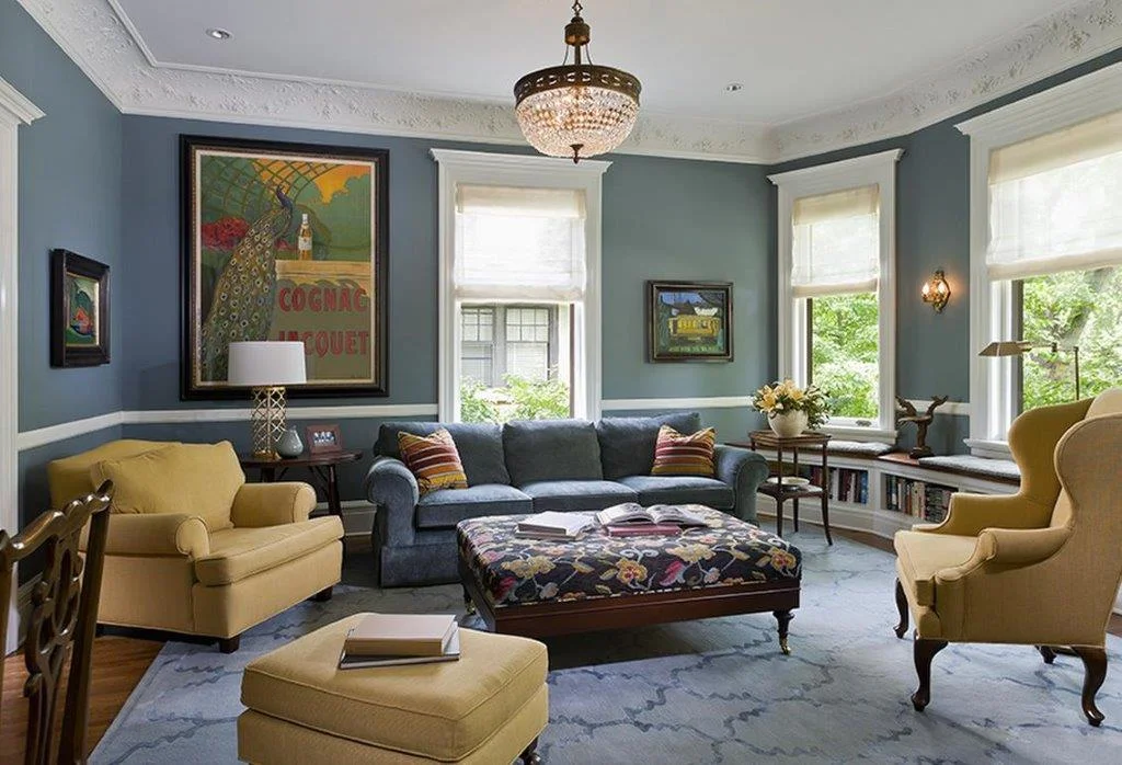 Living Room.jpg