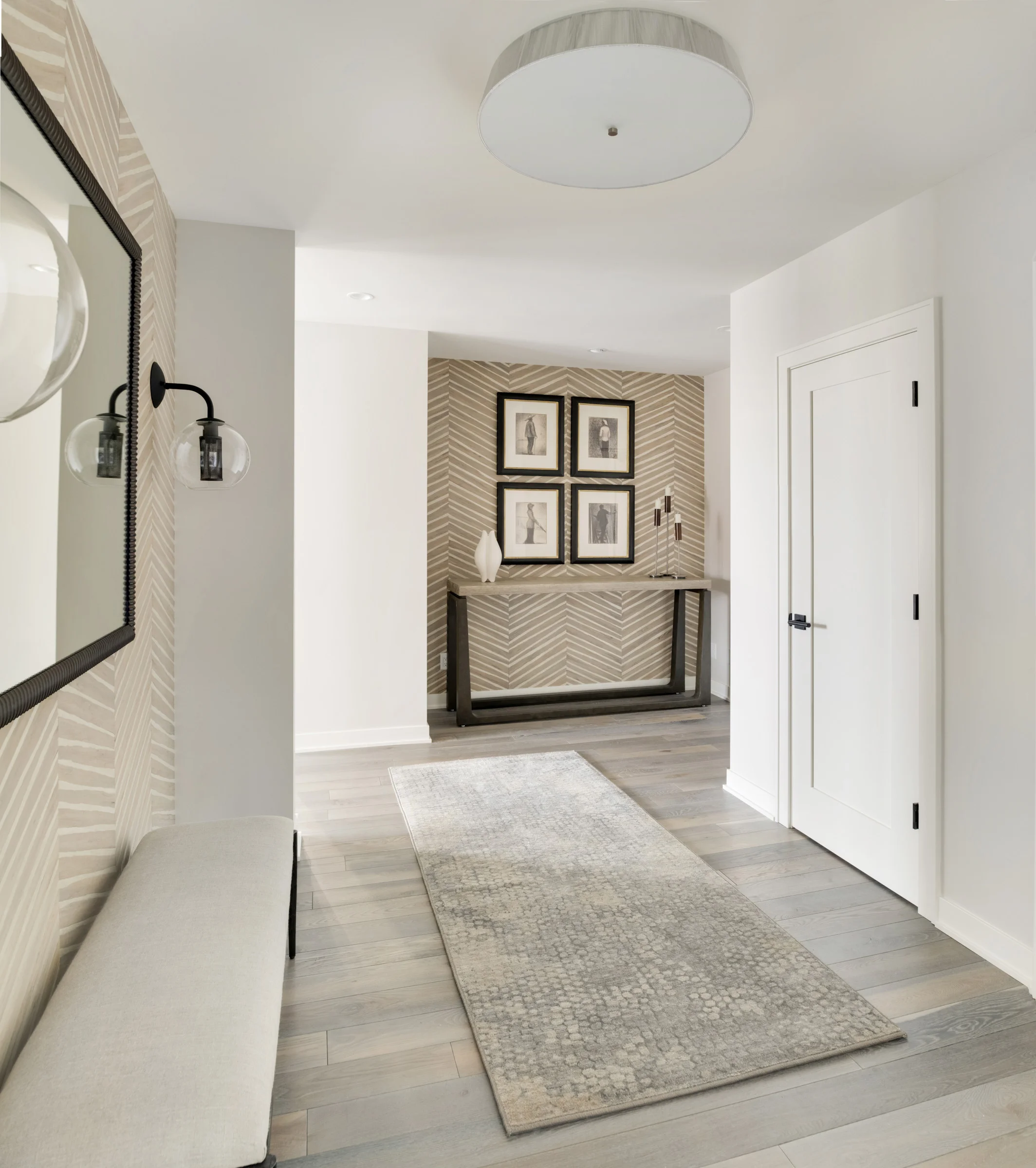 1201 Yale Place_unit 1107_001.jpg