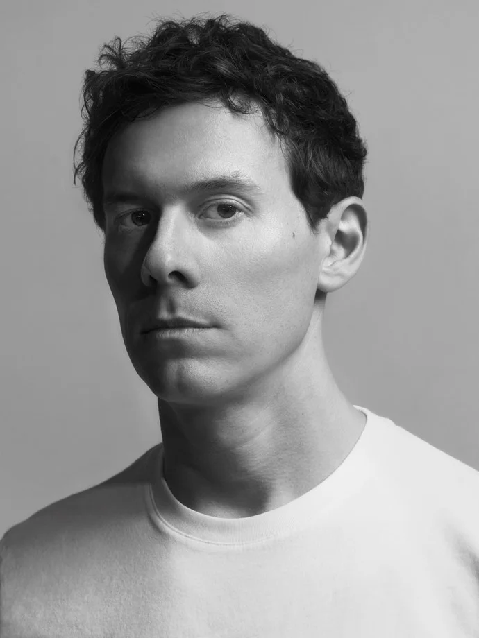 casey c.jpg