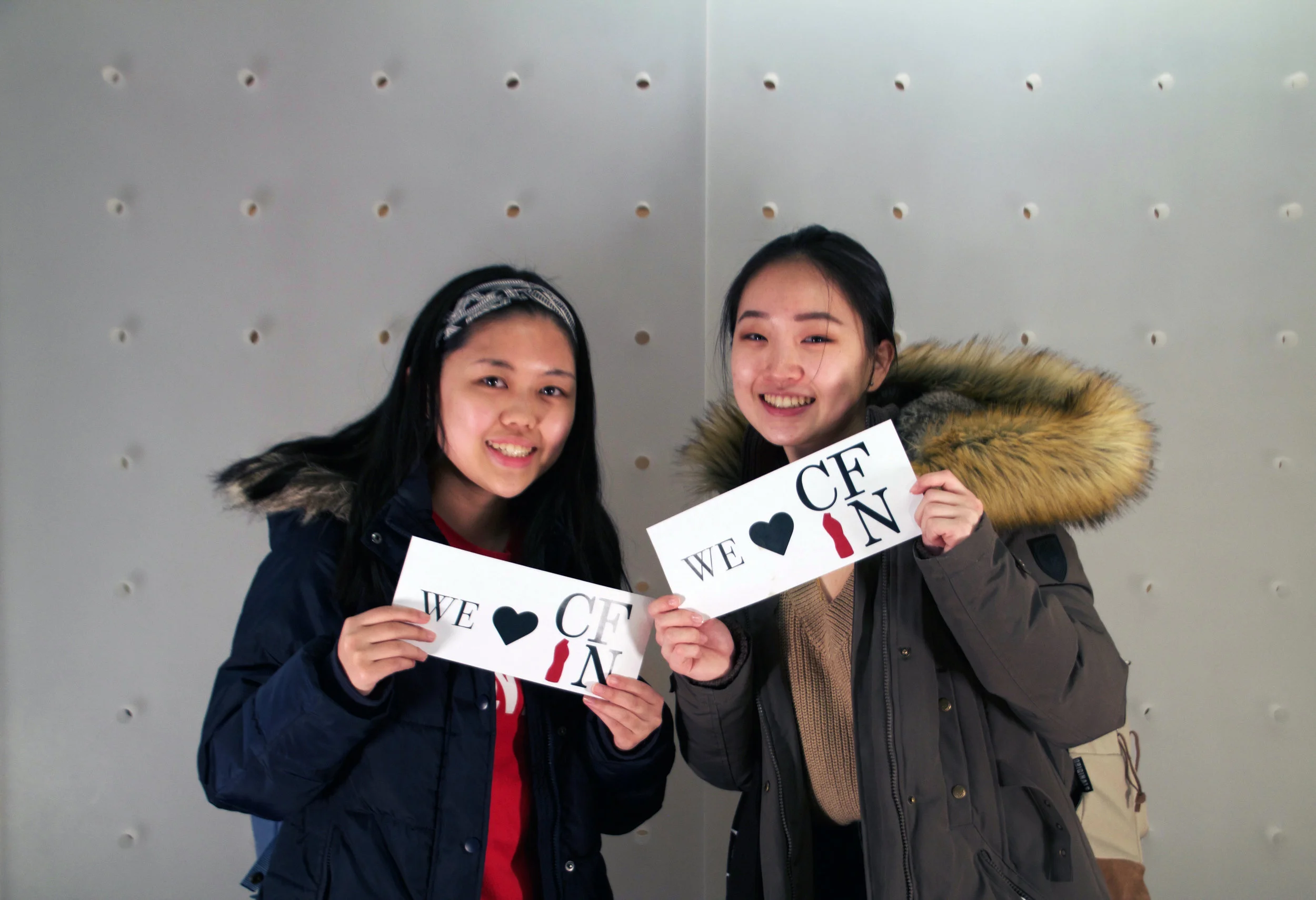 2 chicks.jpg