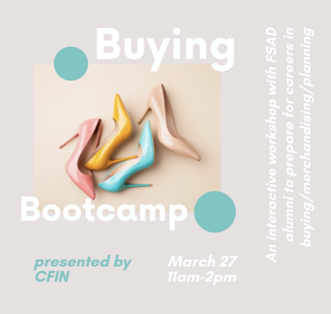 Screen Shot 2021-09-01 at 5.34.19 AM.png